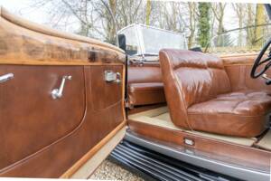 Bild 49/50 von Hispano-Suiza J 12 D'Ieteren (1936)