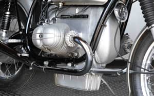Image 12/59 of BMW R 75/5 (1972)