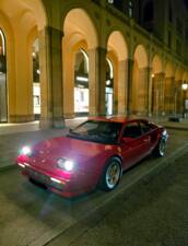 Image 1/33 of Ferrari Mondial 3.2 (1986)