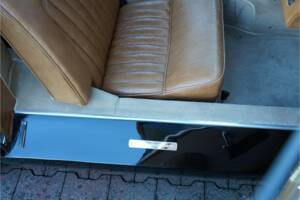 Bild 46/50 von Aston Martin DB 2 (1952)