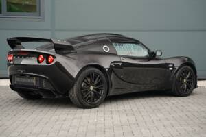 Bild 5/50 von Lotus Exige S 240 (2009)