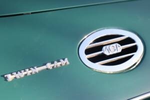 Image 27/50 of MG MGA Twin Cam (1959)