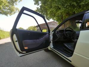Image 24/50 de Subaru SVX 4WD (1900)