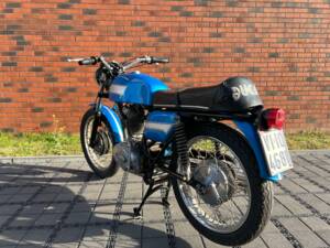 Bild 13/20 von Ducati DUMMY (1970)