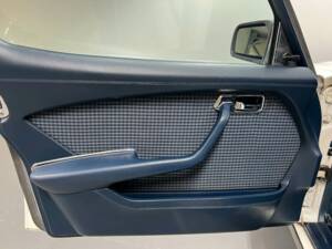 Imagen 9/17 de Mercedes-Benz 450 SEL (1980)