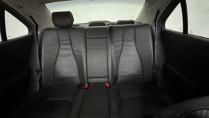 Bild 44/88 von Mercedes-Benz S 500 (2001)
