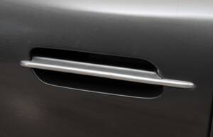 Bild 16/36 von Aston Martin DB 4 Vantage (1963)