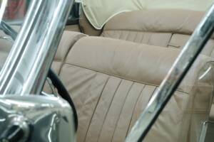 Afbeelding 48/50 van Mercedes-Benz 300 Cabriolet D (1952)