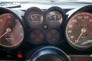 Image 27/45 of Alfa Romeo 2000 GT Veloce (1975)
