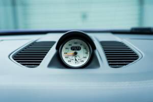 Bild 38/69 von Porsche 911 GT3 RS (2016)