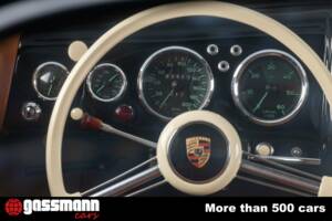 Image 12/15 of Porsche 356 1300 (1954)