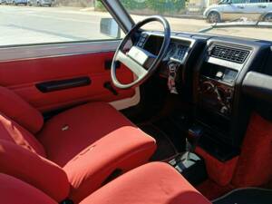Image 29/50 de Renault R 5 1.4l (1983)