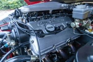 Image 37/50 of Alfa Romeo SZ (1991)