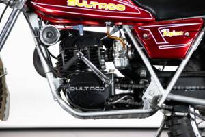 Image 20/50 de Bultaco Alpina 350 (1978)