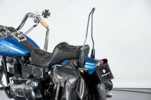 Bild 24/50 von Harley-Davidson DUMMY (1995)