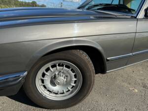 Bild 74/200 von Mercedes-Benz 380 SLC (1980)