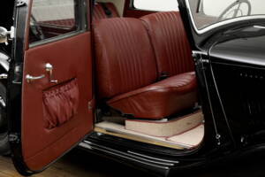 Bild 11/21 von Mercedes-Benz 170 Va (1951)