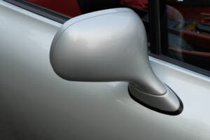 Afbeelding 33/45 van BMW Z3 Convertible 3.0 (2002)