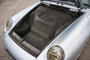 Bild 15/32 von Porsche 911 Carrera (1995)