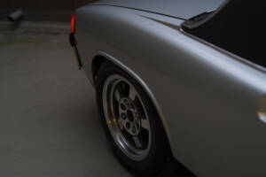 Bild 66/99 von Porsche 914&#x2F;4 1.7 (1970)