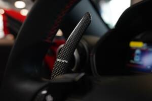 Imagen 31/50 de Ferrari Portofino M (2022)