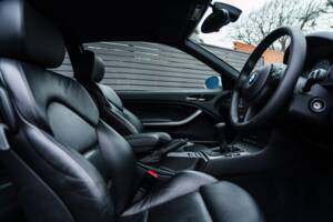 Bild 44/68 von BMW M3 (2003)