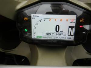 Bild 10/49 von Ducati DUMMY (2017)