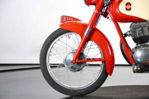 Bild 18/50 von Gilera 150 (1956)