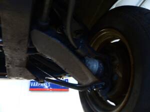 Image 53/66 of Renault R 4 Super (1962)