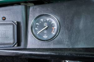 Image 35/50 de Mini 1000 (1973)