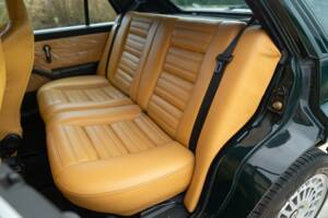 Bild 44/50 von Lancia Delta HF Integrale 16V (1992)