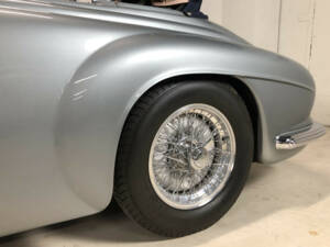 Image 12/40 of Alfa Romeo 6C 2500 Gran Turismo (1952)