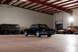 Afbeelding 15/54 van Rolls-Royce Corniche I (1973)