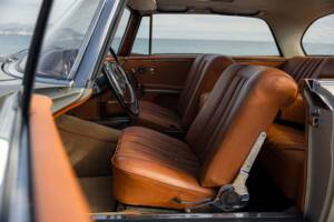 Afbeelding 10/13 van Mercedes-Benz 300 SE (1963)