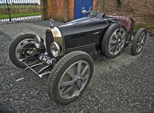 Afbeelding 4/50 van Bugatti Type 37 (1929)