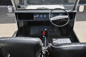 Immagine 32/50 di Mini Moke (1973)