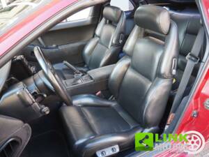 Immagine 5/10 di Nissan 300 ZX  Twin Turbo (1991)