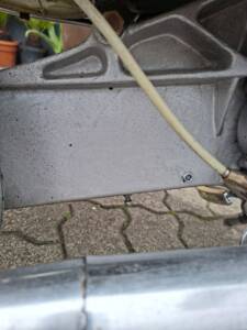 Afbeelding 36/52 van Druschkowitz Maya (1957)