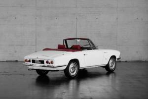 Bild 11/45 von Glas 1300 GT (1965)