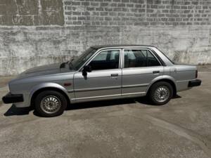Image 1/8 of Triumph Acclaim (1985)