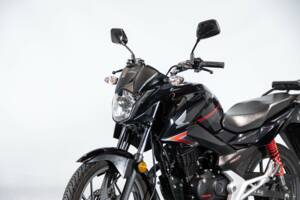 Bild 32/50 von Honda DUMMY (2017)