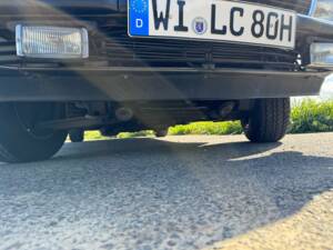 Bild 57/200 von Mercedes-Benz 380 SLC (1980)