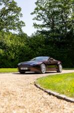 Bild 25/50 von Aston Martin V8 Vantage Roadster (2008)