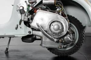 Image 47/50 of Gilera DUMMY (1962)