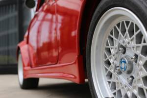 Bild 29/62 von Mini 1000 (1990)