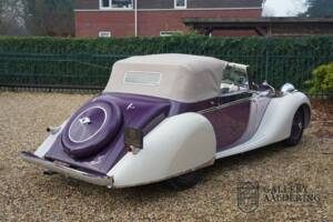 Imagen 27/50 de Talbot-Lago T26 Record (1950)