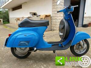 Image 2/10 de Piaggio DUMMY (1979)