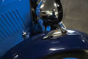 Image 76/85 de MG J2 Midget (1934)