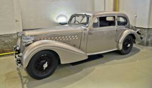 Bild 2/50 von Delahaye 135M Chapron (1938)