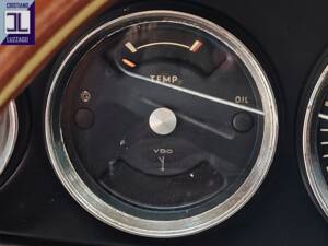 Bild 48/78 von Porsche 911 2.2 T (1970)